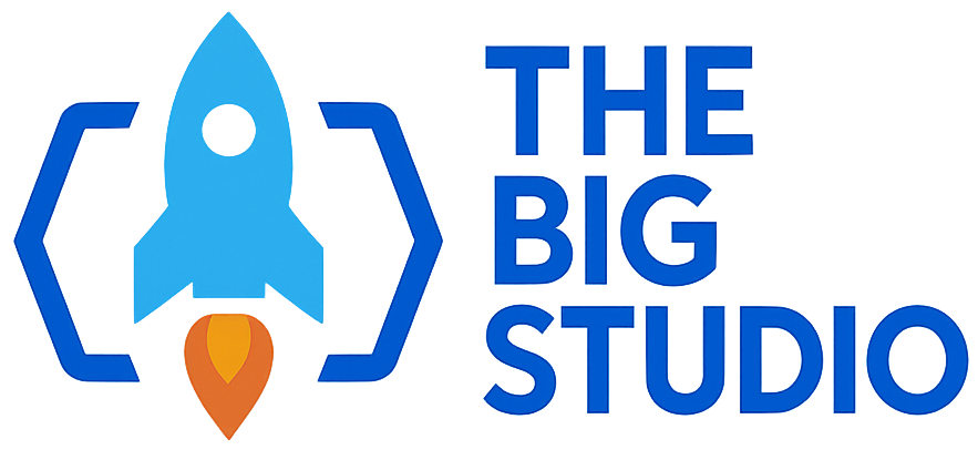 The Big Studio