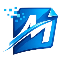 ManasPDF
