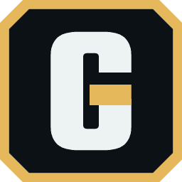 DEADGATE icon