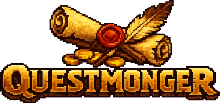 Questmonger